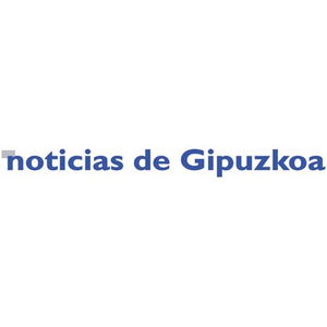 Noticias de Gipuzkoa